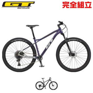 GT ジーティー 2026年モデル ZASKAR FS SPORTS ザスカー FS スポーツ