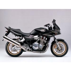 ダークネスブラックメタリック アクリル1液缶ス...の詳細画像5