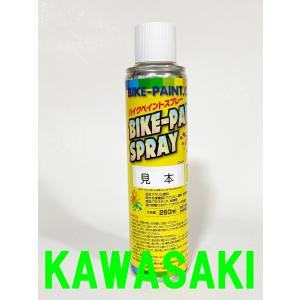 缶バド 190L-136/83 Lボックス ツールセット【6か月分割予約購入】 – HAZET JAPAN