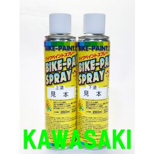 キャンディートーンレッドZ900RS専用(カラーコード76C）アクリル1液缶