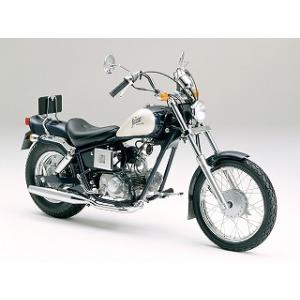 ジャズ50 シルバー ウレタン塗料500gセット : バイクペイント.COM