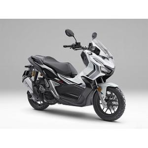 フュージョンSE パールサンビームホワイト ウレタン塗料250gセット