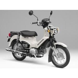 レブル250 パールメタロイドホワイト ウレタン塗料250gセット : バイク
