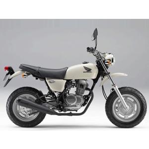 エイプ(APE)100 プラズマイエロー ウレタン塗料1kgセット : バイク