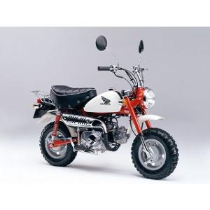 ホンダ（HONDA） [純正部品] シリンダー（C50 FI） スーパーカブ50
