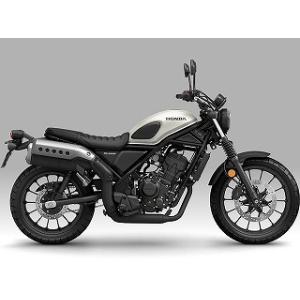 CL250 パールカデットグレー ウレタン塗料500gセット : バイクペイント