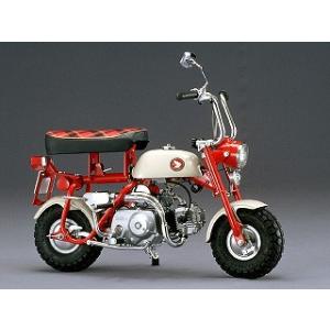 KH250/400 最終ライムグリーン 図面付純正色塗料セット : バイク