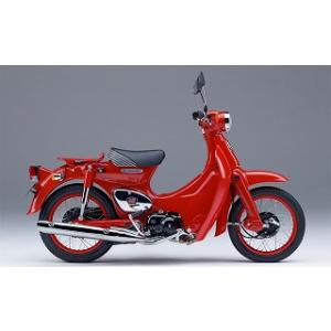 リトルカブ スプリングターフグリーンメタリック ウレタン塗料250g