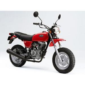 エイプ(APE)100 デジタルシルバー ウレタン塗料250gセット : バイク