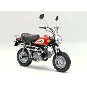 XJR1200 ニューシルバーダスト ウレタン塗料250gセット : バイク