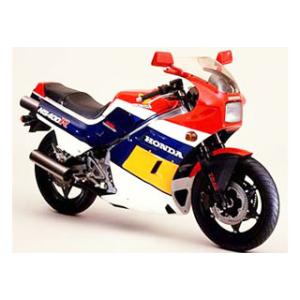 Z400FX E4 紺 図面付き純正色塗料セット Π : バイクペイント.COM