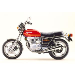 KH250/400 最終ライムグリーン 図面付純正色塗料セット : バイク