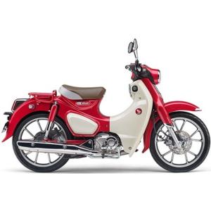 バリオス250用JOKER'SオリジナルCBRタンク（新品）白ゲルコート