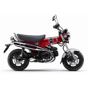 CB400SF NC42 キャンディークロモスフィアレッド ウレタン塗料500g