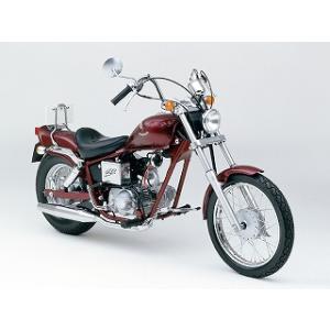 ジャズ50 センシティブブルーメタリック ウレタン塗料500gセット