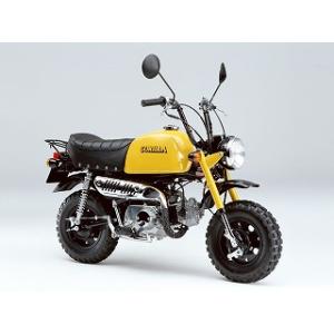 純正新品 CB250T CB400T CB250N CB400N クラッチカバー ガスケット