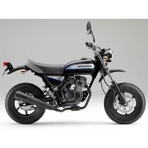 エイプ50 エイプ(APE)50 キャンディーフェニックスブルー ウレタン塗料250g
