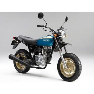 エイプ(APE)100 デジタルシルバー ウレタン塗料250gセット : バイク
