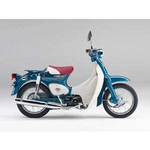 Z400FX E4 紺 図面付純正色塗料セット : バイクペイント.COM ヤフー店
