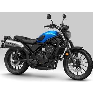 CB750F スペンサーカラー図面付き 純正色塗料セット ¨ : バイク