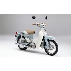ホーネット250 パールサンビームホワイト ウレタン塗料1kgセット