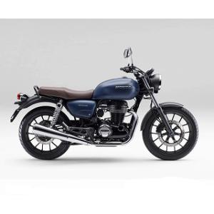 レブル250 マットジーンズブルーメタリック ウレタン塗料250gセット