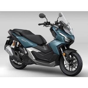 XJR1200 ニューシルバーダスト ウレタン塗料250gセット : バイク