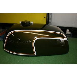 14057114B アクティブ ACTIVE オイルクーラー取り出しセット 補修用