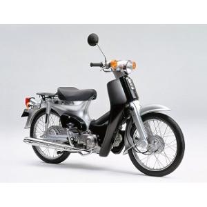 XJR1200 ニューシルバーダスト ウレタン塗料250gセット : バイク