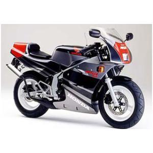MーDESIGN M-DESIGN エムデザイン タンクカバー NSR50 NSR80 NSR mini