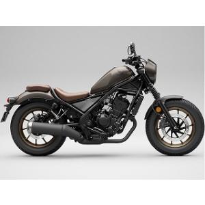 レブル250 マットジーンズブルーメタリック ウレタン塗料250g レブル250 マットジーンズブルーメタリック ウレタン塗料250g