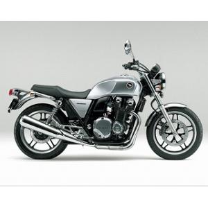 値下げ！ cb1100 パテ埋めサフ仕上げ 14ℓ純正タンク 別途塗装可能