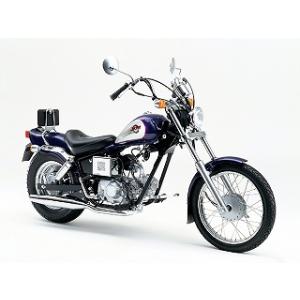 ジャズ50 センシティブブルーメタリック ウレタン塗料500gセット
