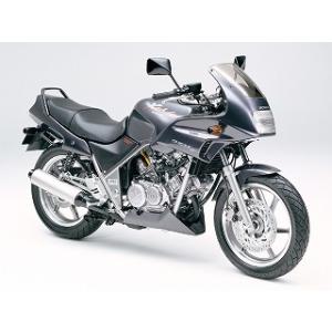 ゼルビス キャンディーグローリーレッド ウレタン塗料250gセット