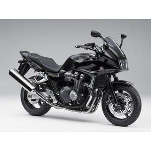 CB400SF NC39 グラファイトブラック ウレタン塗料250gセット
