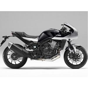 ホーネット250 パールサンビームホワイト ウレタン塗料1kgセット