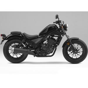 レブル250 パールカデットグレー ウレタン塗料500gセット レブル250 パールカデットグレー ウレタン塗料500gセット