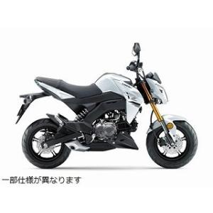 CB400SB パールヘロンブルー ウレタン塗料250gセット : バイクペイント