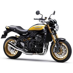Z900RS キャンディーグリーン ウレタン塗料250gセット : バイク