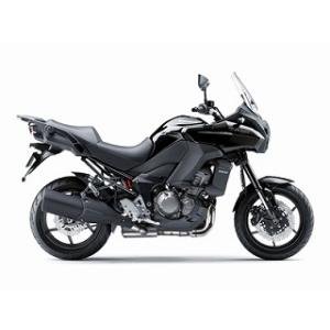 CB1300SF SC40 パールヘロンブルー ウレタン塗料1kgセット : バイク