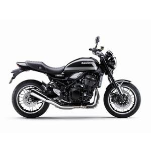 Z900RS キャンディートーングリーン ウレタン塗料500gセット : バイク