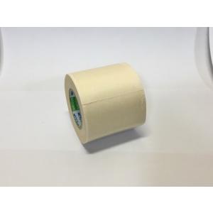 マスキングテープ 18mm : バイクペイント.COM ヤフー店 - 通販 - Yahoo
