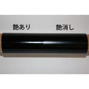 ZZR250 エボニーブラック ウレタン塗料1kgセット : バイクペイント.COM