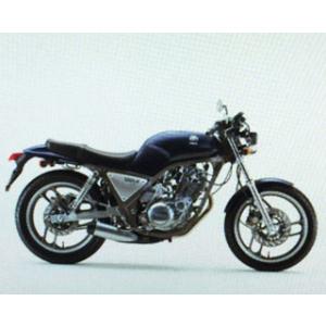 Z900RS キャンディートーンブルー ウレタン塗料500gセット : バイク