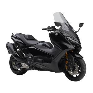 TMAX純正色塗料 ブラック2 500gセット : バイクペイント.COM ヤフー店