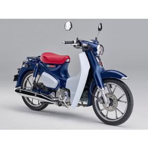 早い者勝ち価格！スーパーカブC125 純正 エンジン シリンダーヘッド セット ホンダ純正 ペダルASSY (ブレーキ) スーパーカブ C125 (JA48・JA58)用