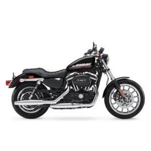 ハーレーダビットソン自転車　ブラック　レア　ヴィンテージ Yahoo!オークション -「ハーレーダビッドソン」(自転車