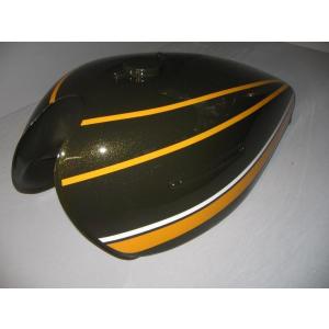 たっく　リアフェンダー A-TECH エーテック リアフェンダーSPL ZX-25R ZX-4R用 Ninja ZX-25R