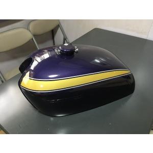 PRO SKILL プロスキル チャンバー チャンバー素材：ステンレス DT230