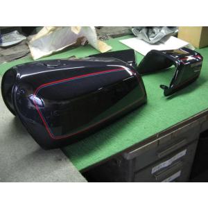 Z400FX E4 紺 図面付純正色塗料セット : バイクペイント.COM ヤフー店